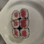 Best Tekka Roll in Providence, RI