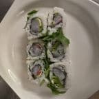 Best Die Hard Roll in Providence, RI