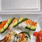 Best Spider Shrimp in Providence, RI