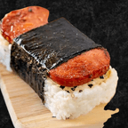 Best Spam Musubi in Providence, RI