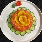 Best Sake Don in Providence, RI