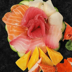 Best Chirashi in Providence, RI