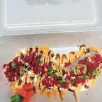 Best Red Sox in Providence, RI