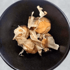 Best Takoyaki in Providence, RI