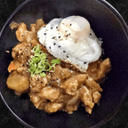 Best Japanese Chicken Curry in Providence, RI