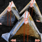 Best Onigiri Eel in Providence, RI