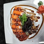 Best Crispy Shrimp in Providence, RI