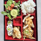 Best Pork Katsu in Providence, RI