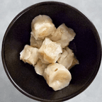 Best Shumai in Providence, RI