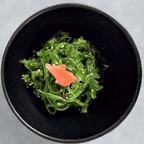 Best Chuka Salad in Providence, RI