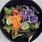 Best House Salad in Providence, RI