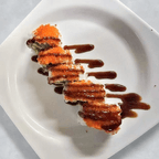 Best Wayland Maki in Providence, RI