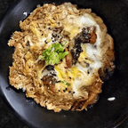 Best Yanagawa in Providence, RI