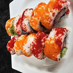 Best Rock 'N Roll in Providence, RI