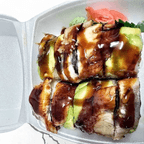 Best Dragon in Providence, RI