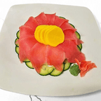 Best Tekka Don in Providence, RI