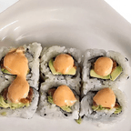 Best Spicy Tekka Roll in Providence, RI