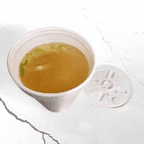 Best 10 Oz Miso in Providence, RI