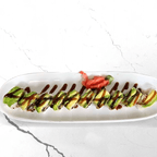 Best Caterpillar in Providence, RI