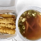 Best Udon Noodle in Providence, RI