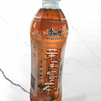 Best Asian sweet tea in Providence, RI