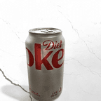 Best Diet coke in Providence, RI