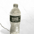 Best Bottled Water in Providence, RI