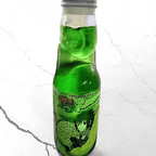 Best Japanese drink cold in Providence, RI