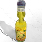 Best Japanese drink in Providence, RI