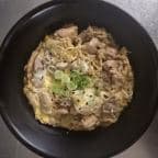 Best Oyakodon in Providence, RI