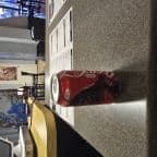 Best Coke in Providence, RI